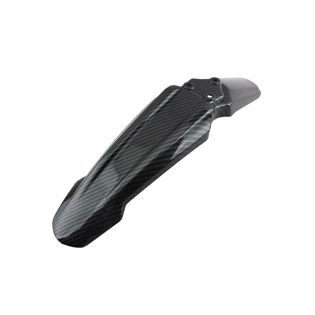 lbx carbon fiber plastics
