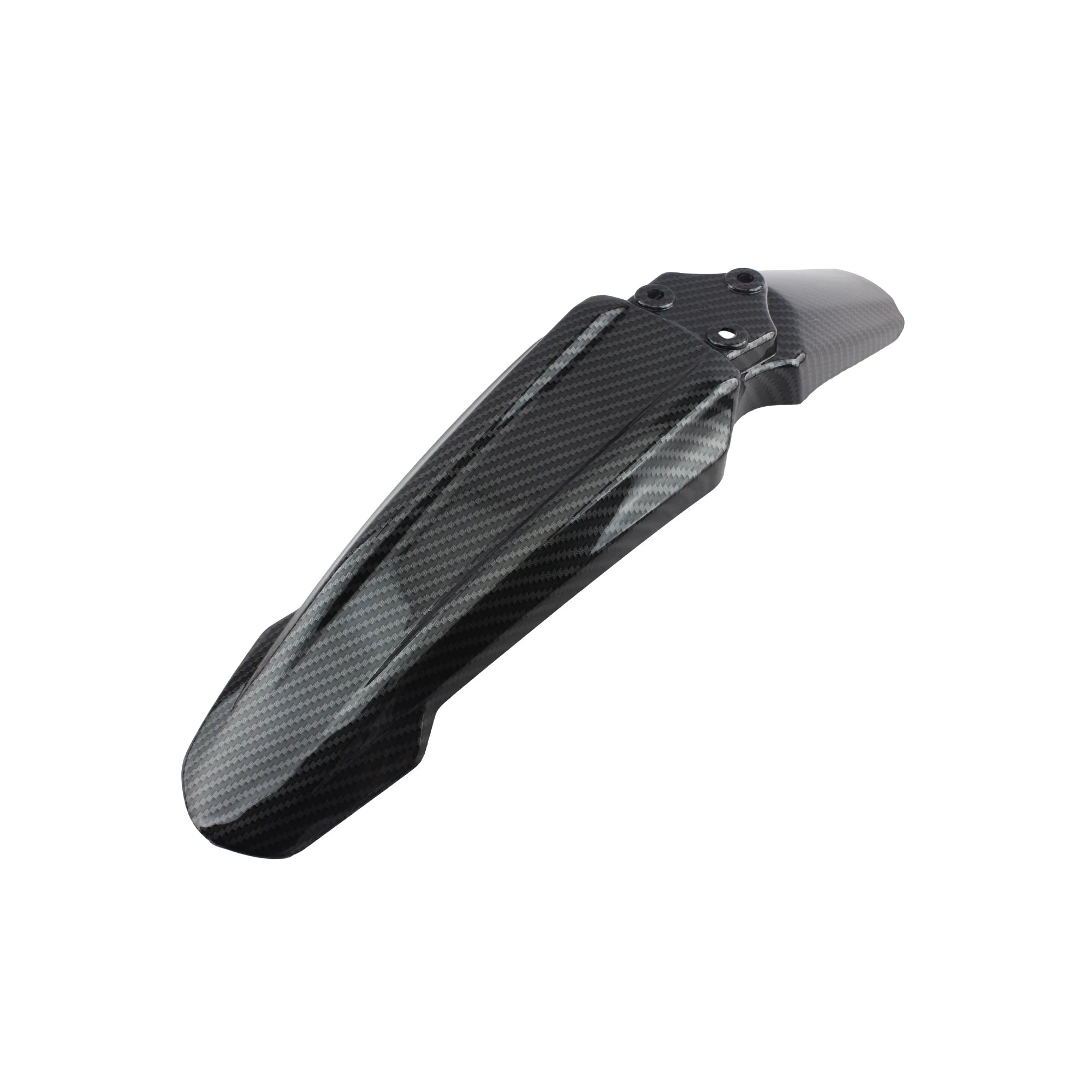 lbx carbon fiber plastics