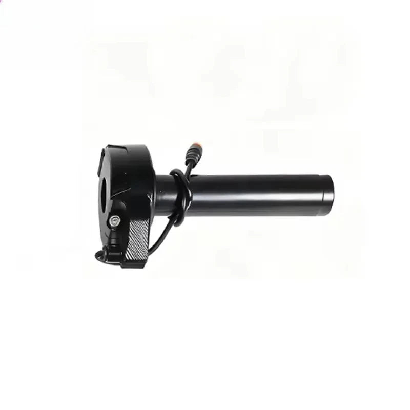 3 pin surron thottles