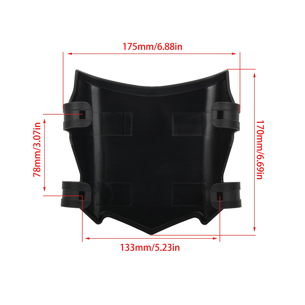 motocutz style plate