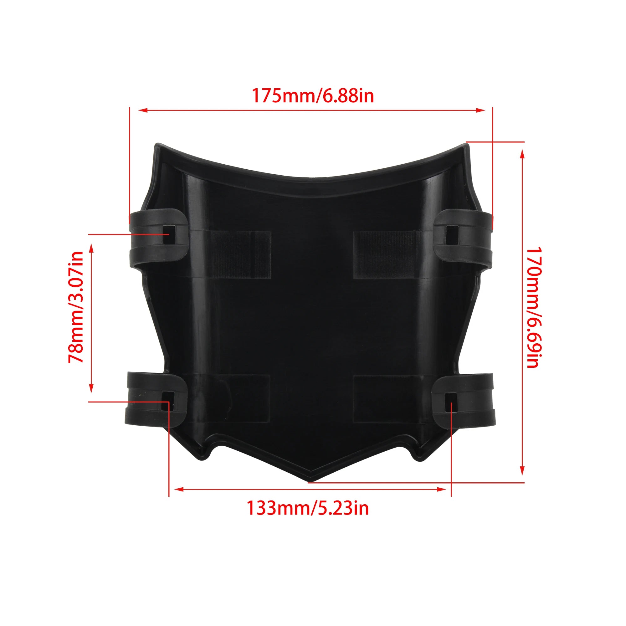 motocutz style plate