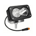 baja light 3 pin male