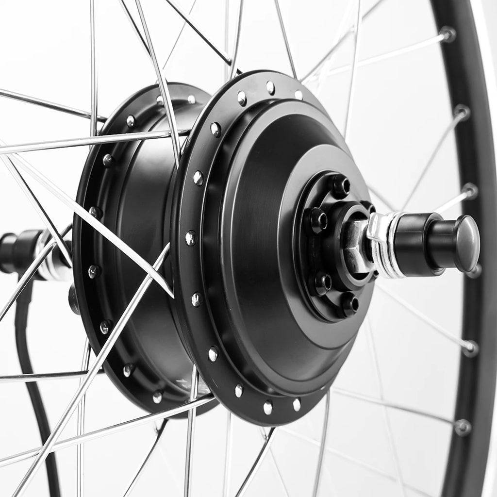 250watt motor kits