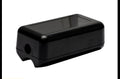 plastic controller box