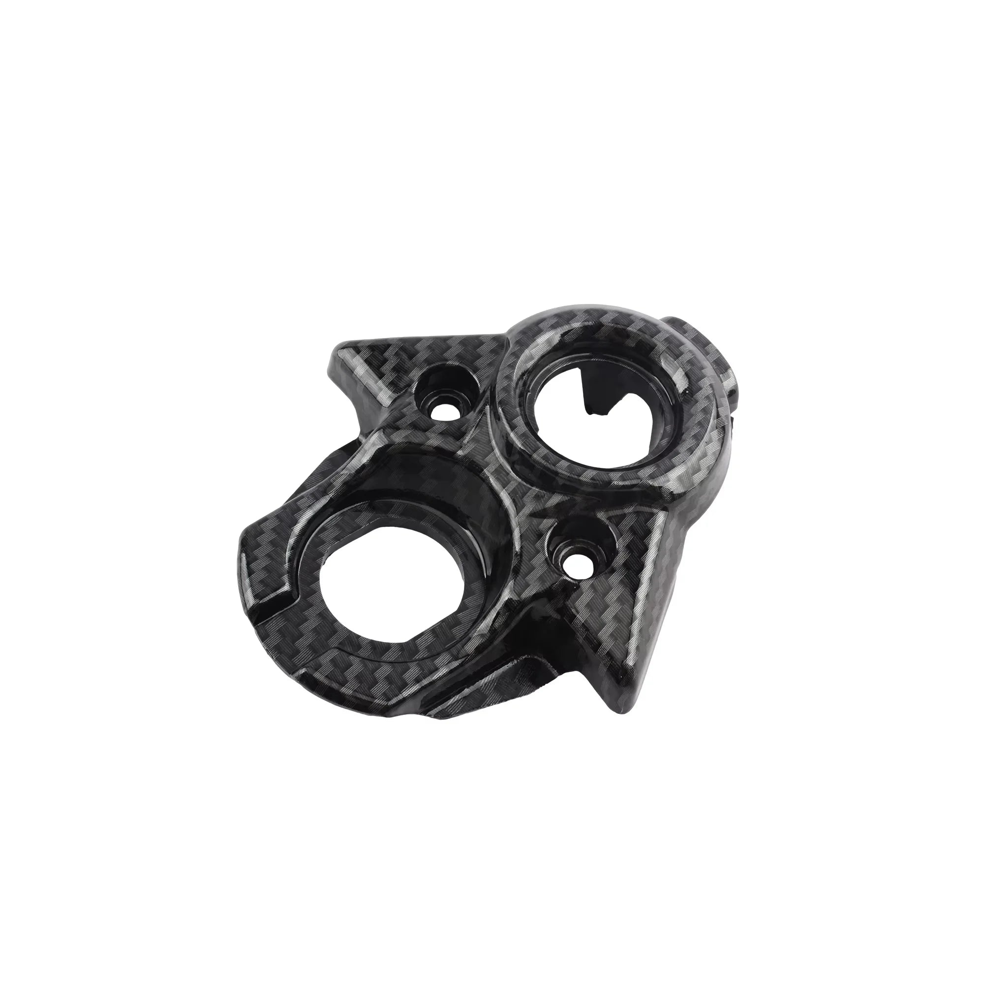 lbx carbon fiber plastics