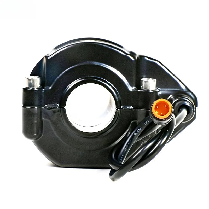 3 pin surron thottles