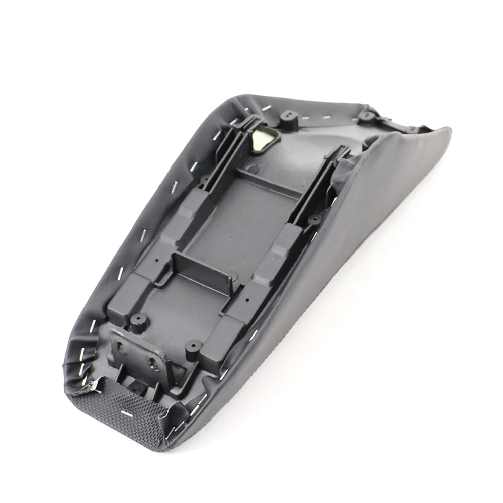 moto seats