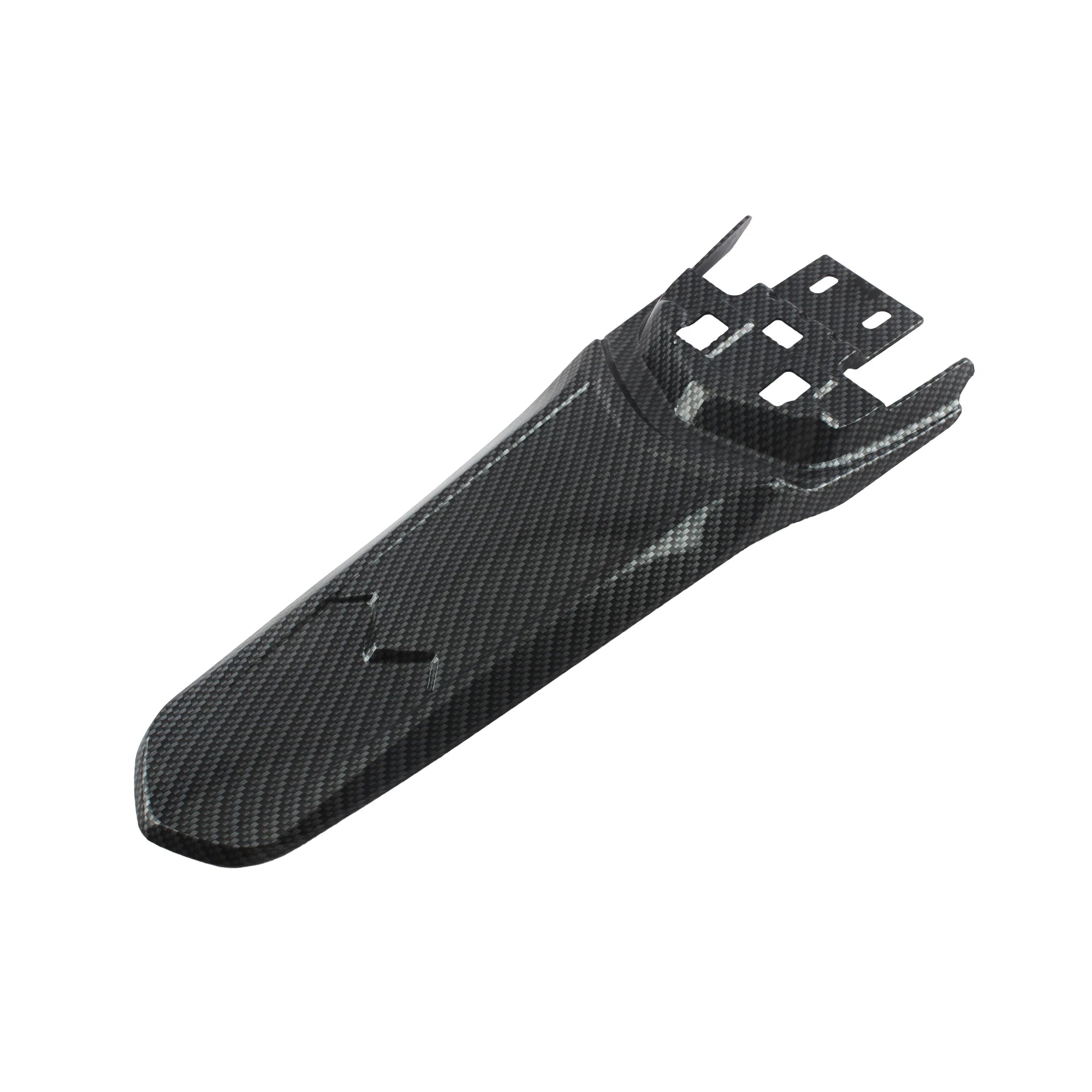 lbx carbon fiber plastics