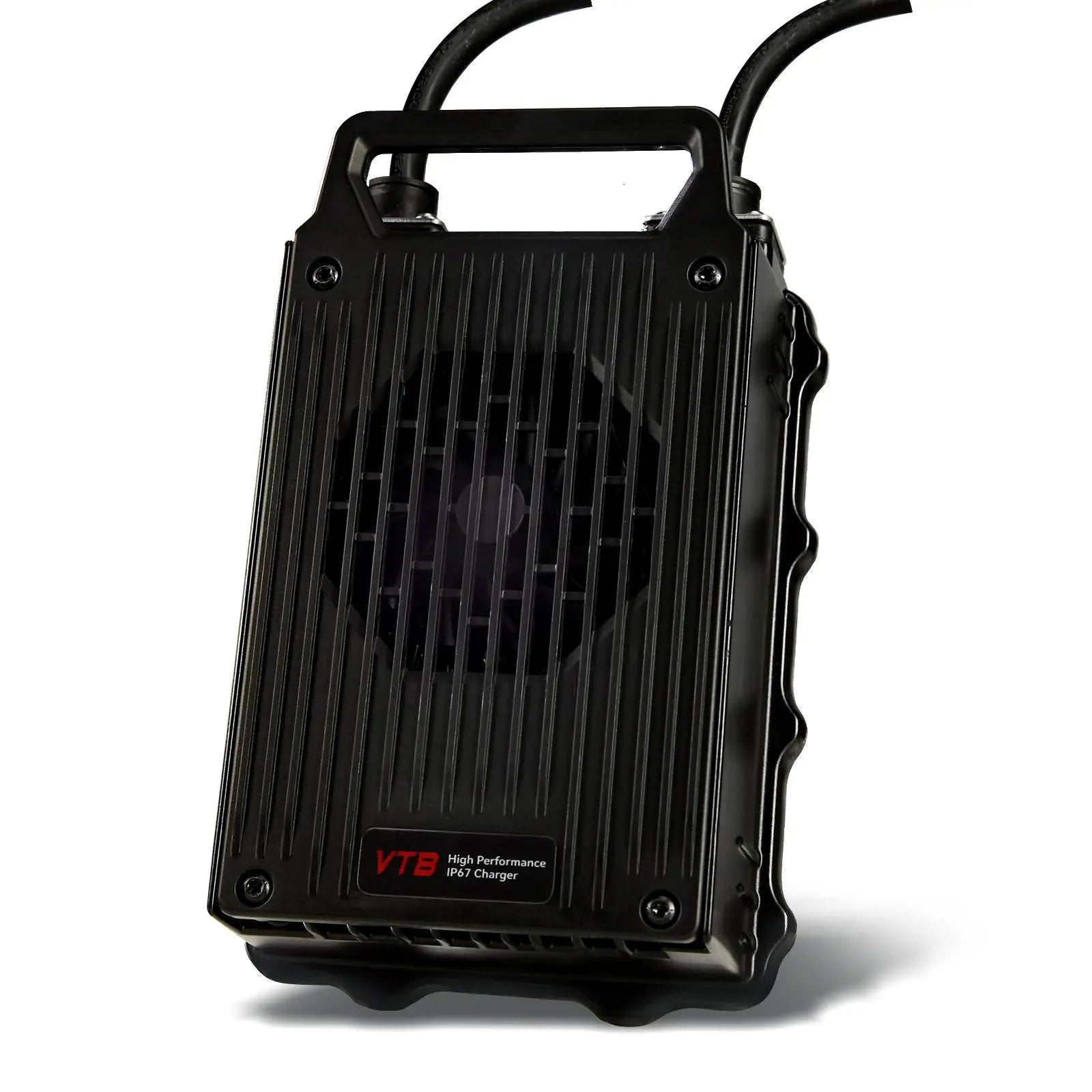 VTB 72V50AH battery