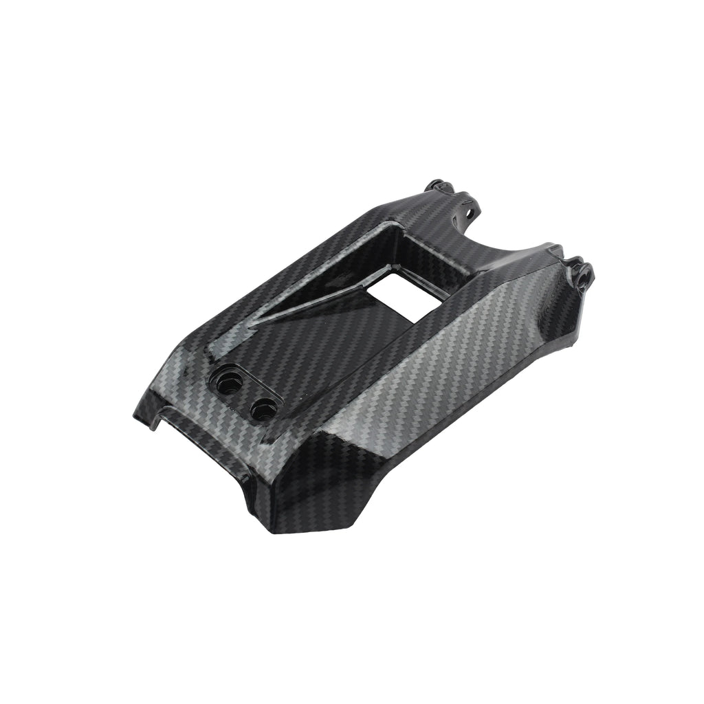 lbx carbon fiber plastics