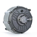 VTB BEAST-Motor 28kw/48kw