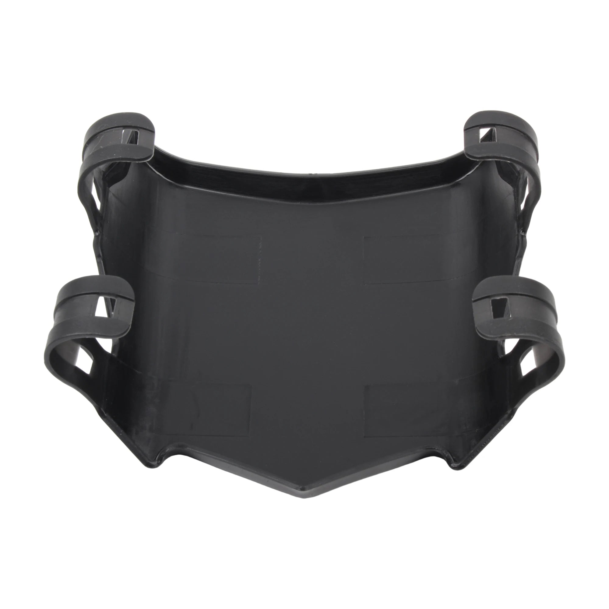motocutz style plate