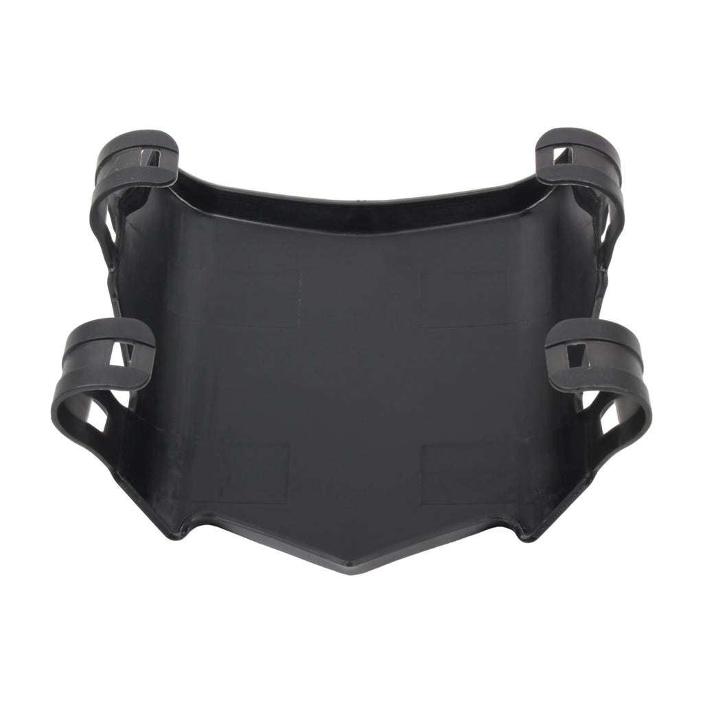 motocutz style plate