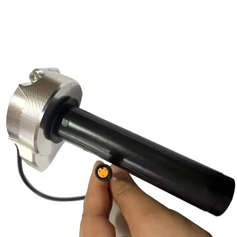 3 pin surron thottles