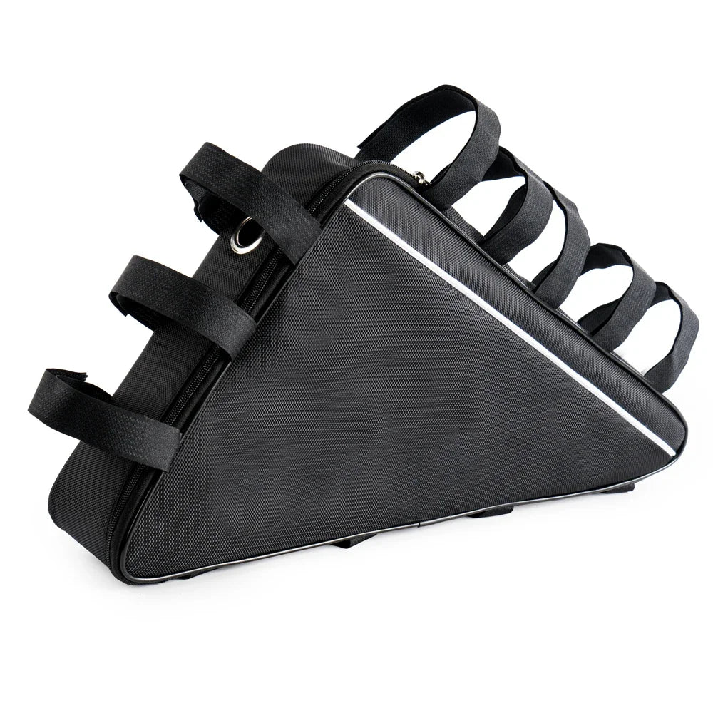 36v-72v triangle batterys soft case