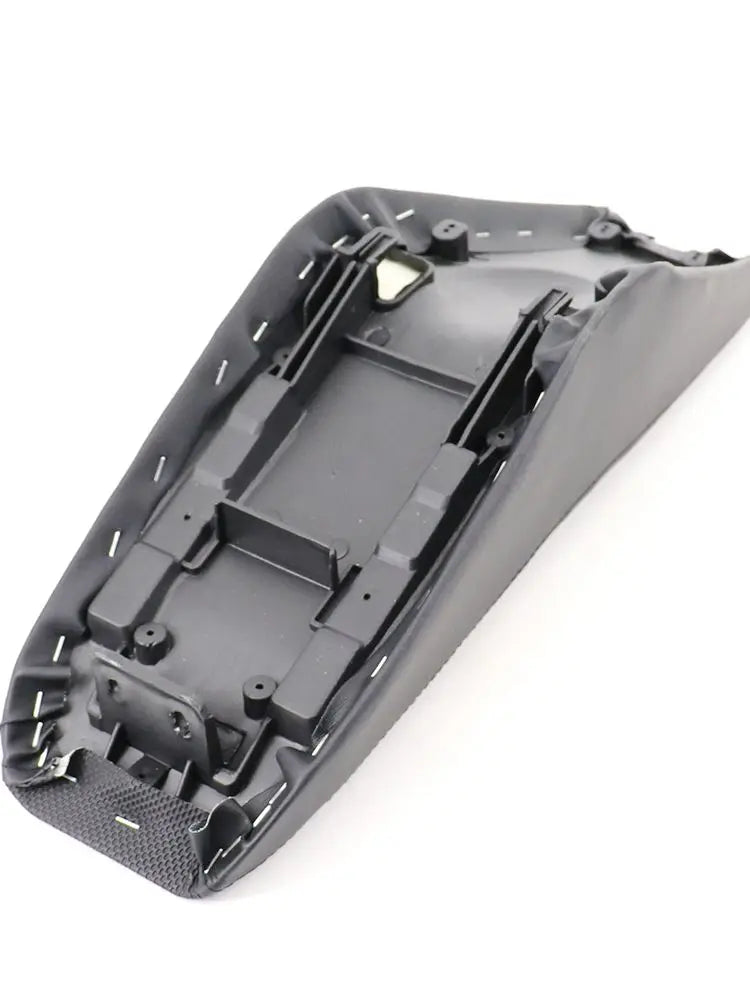 moto seats
