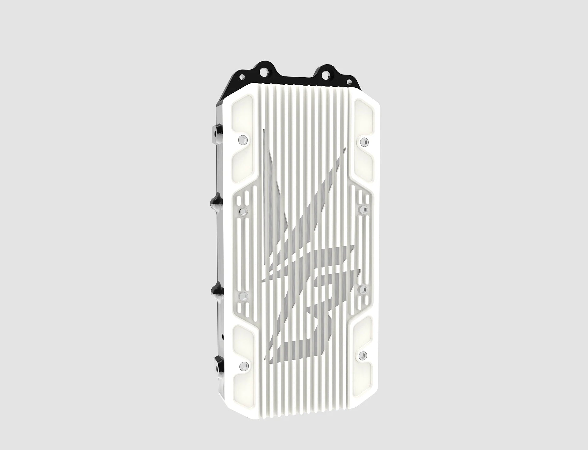 Ventus Aetos VTB Gen 2 Pro Controller