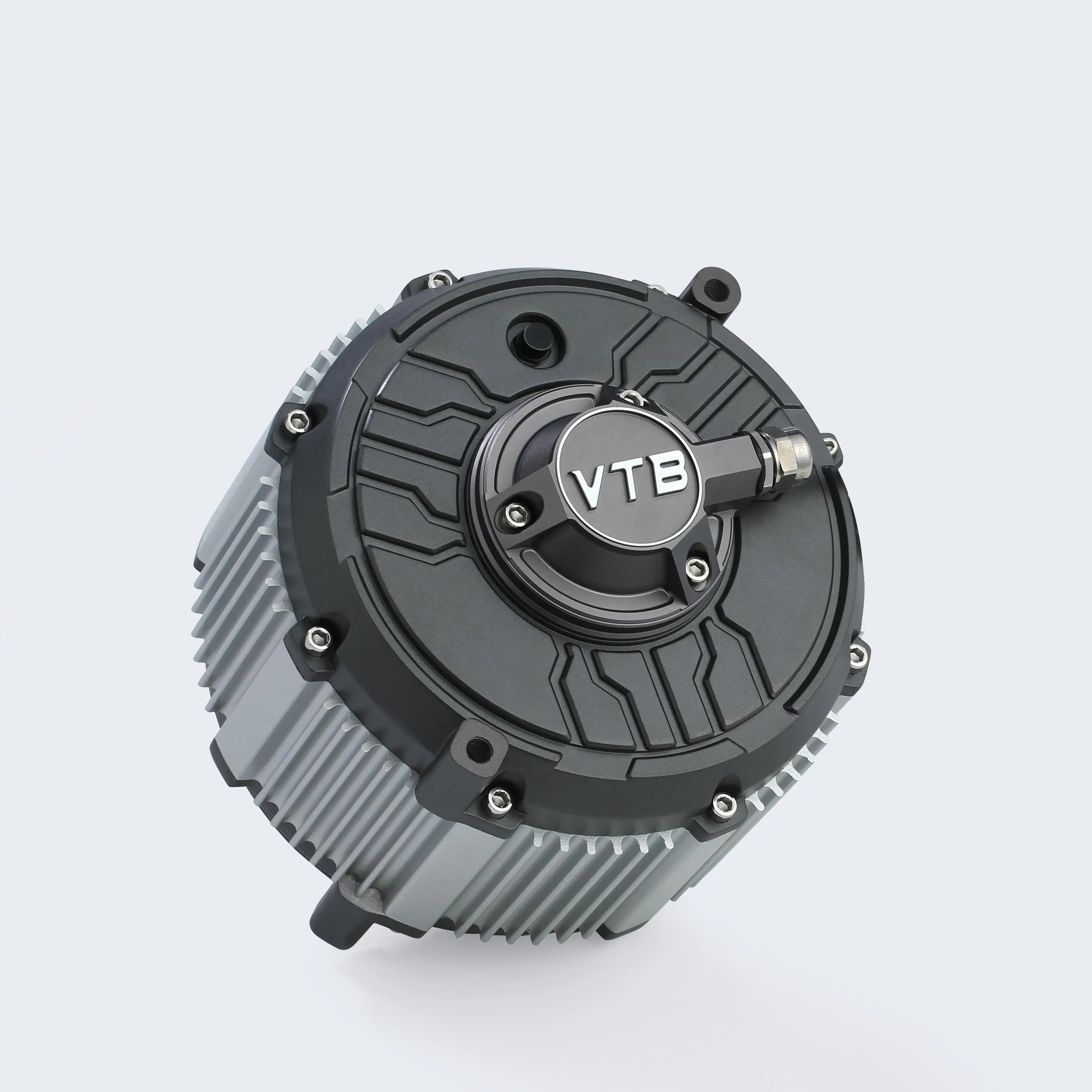 VTB BEAST-Motor 28kw/48kw