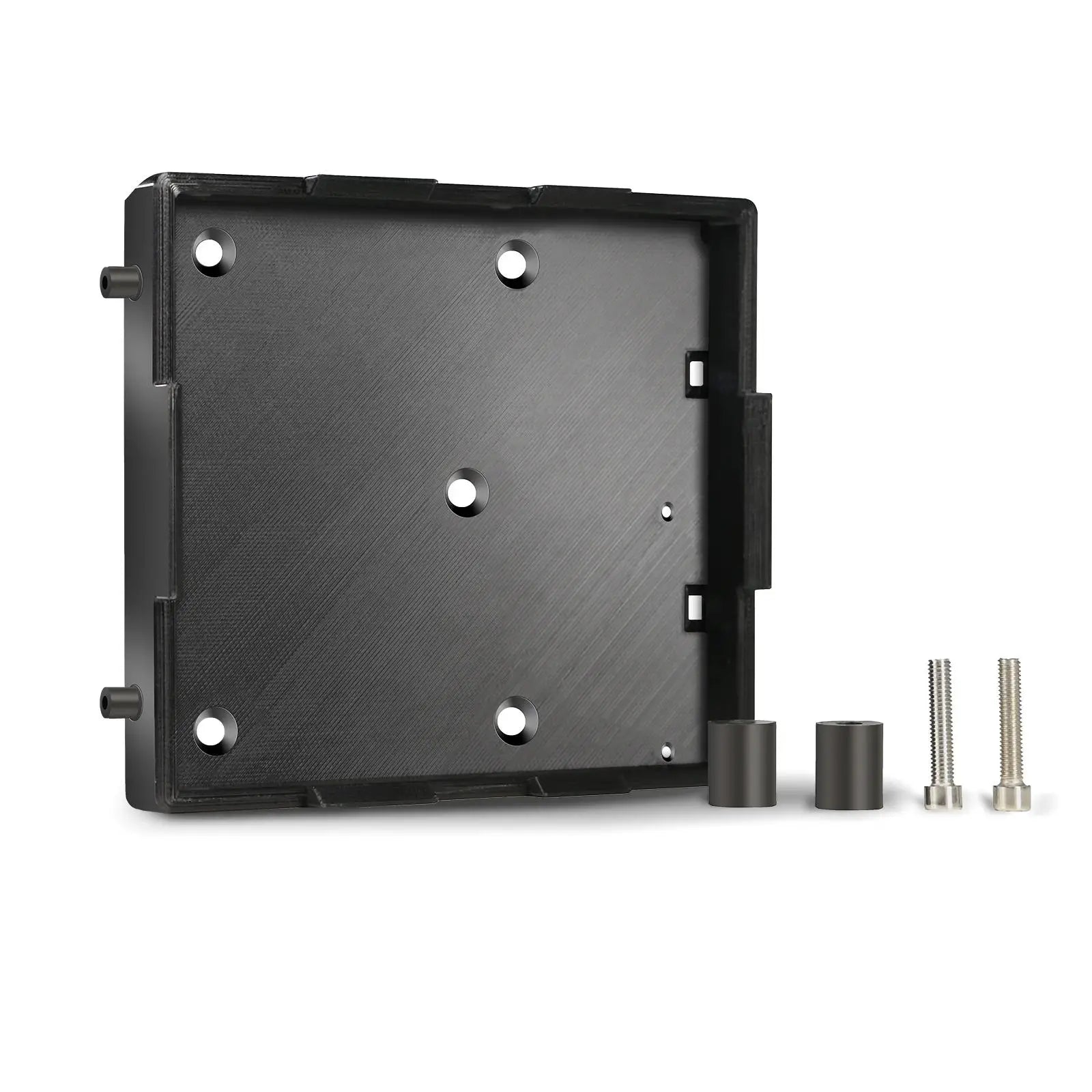 VTB 72V50AH battery