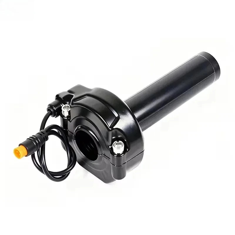 3 pin surron thottles