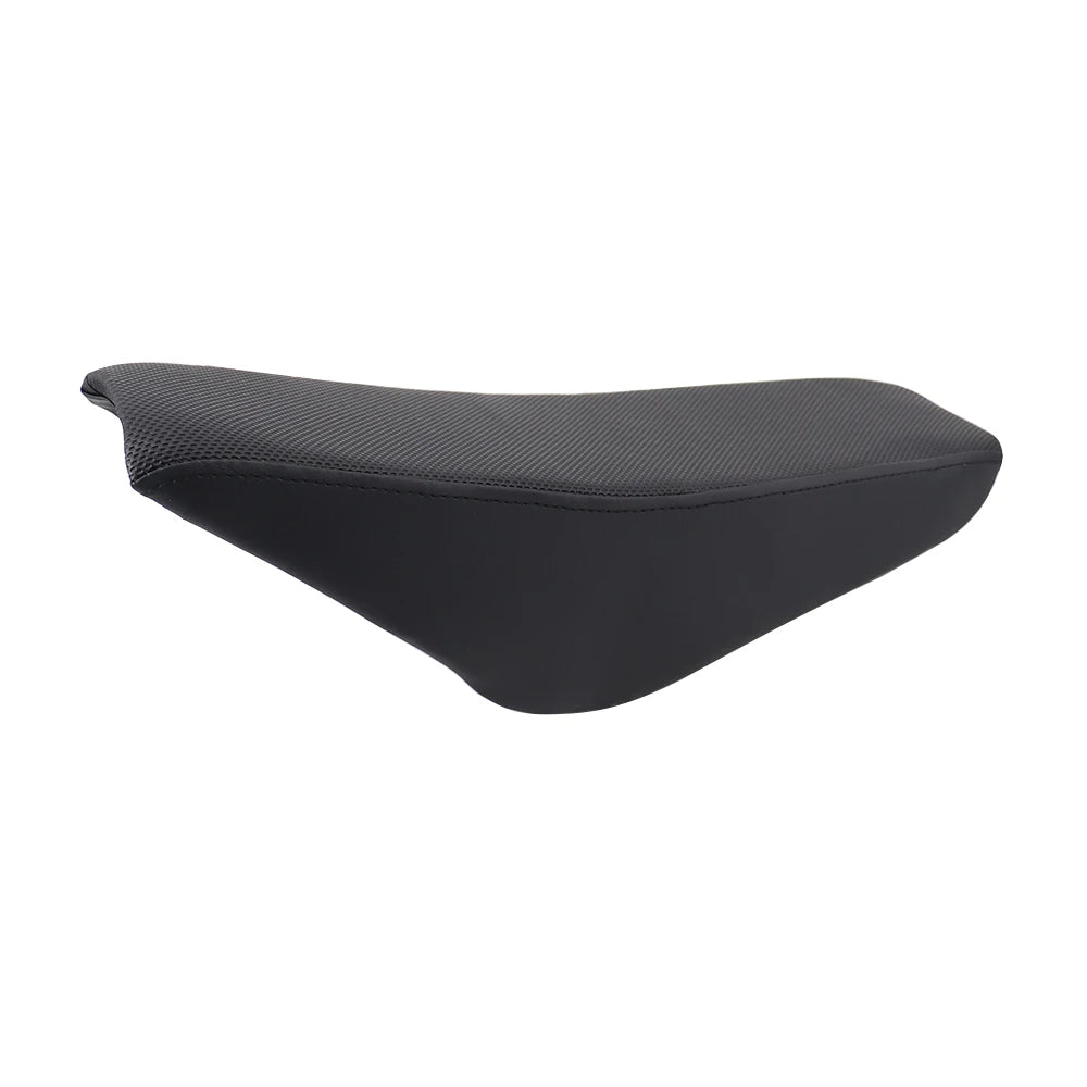 moto seats