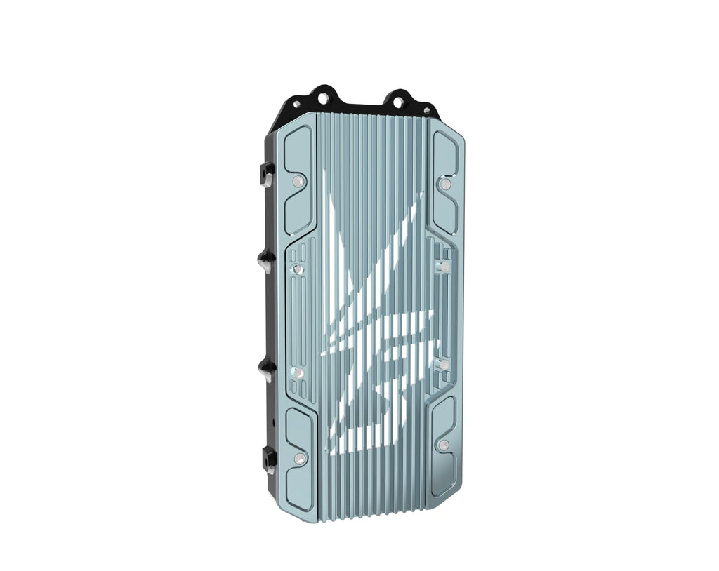Ventus Aetos VTB Gen 2 MAX Controller