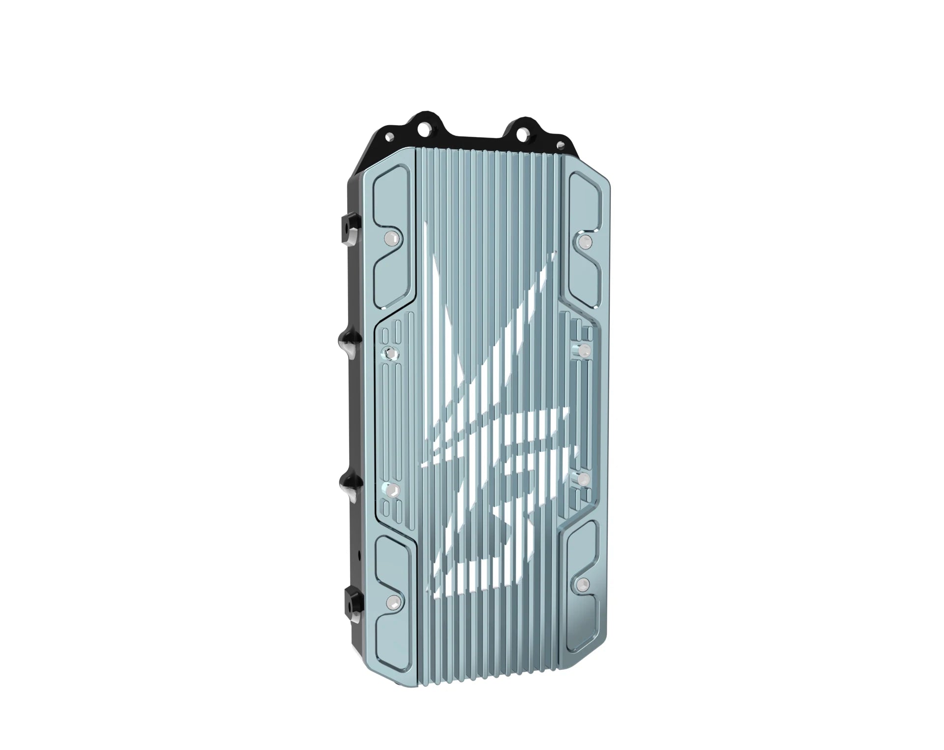 Ventus Aetos VTB Gen 2 MAX Controller