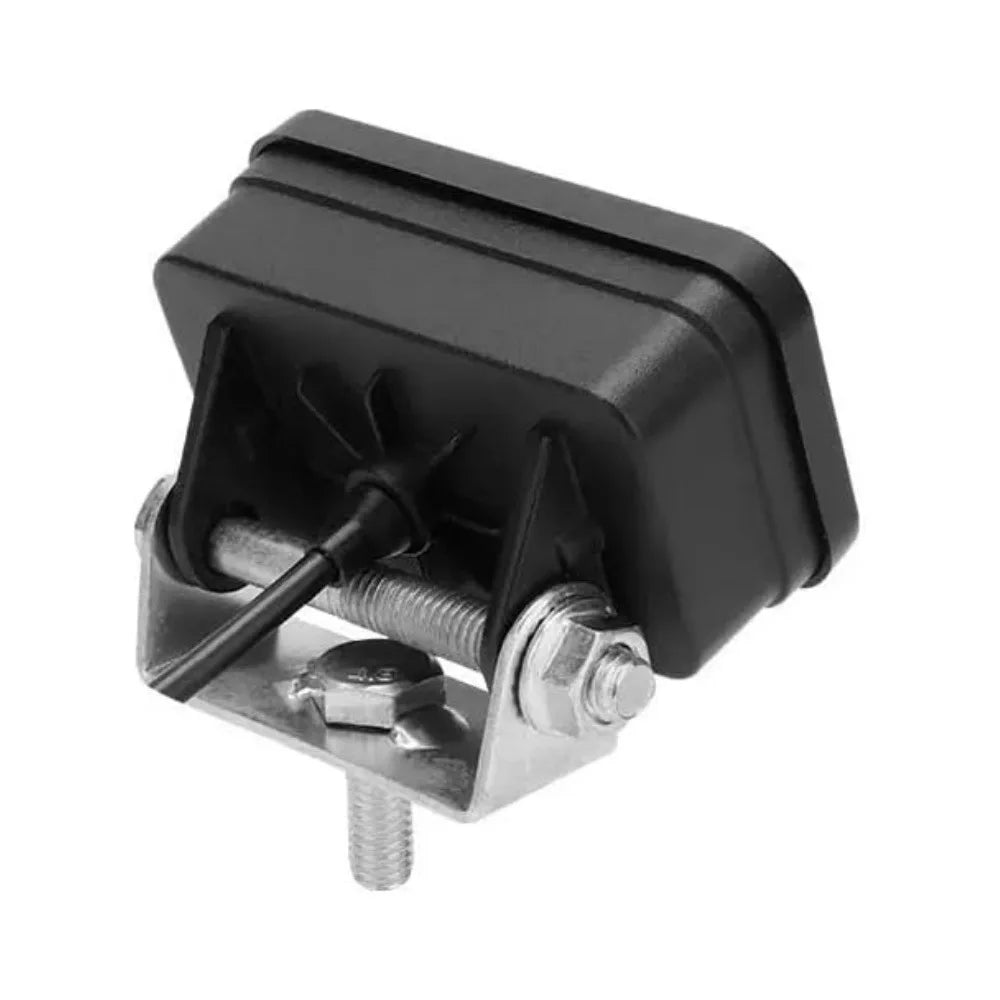 baja light 3 pin male