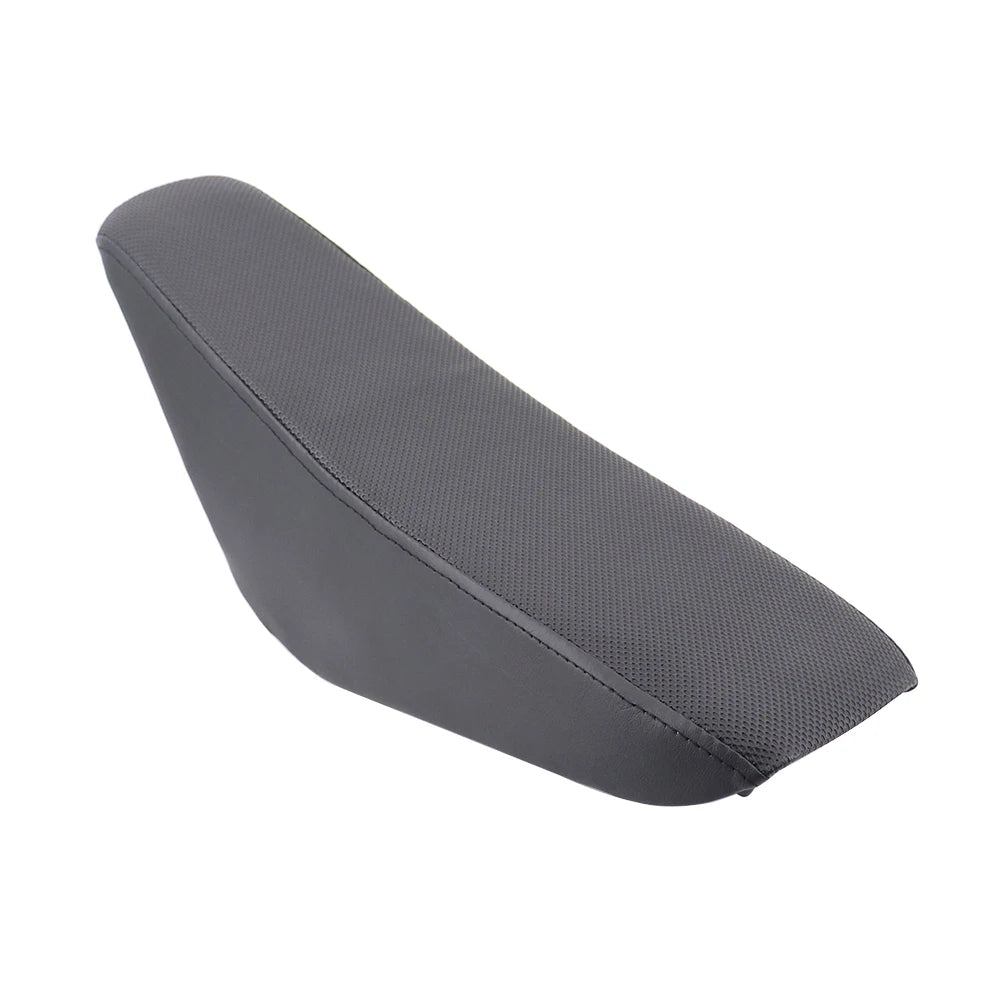 moto seats