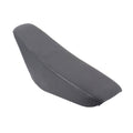 moto seats