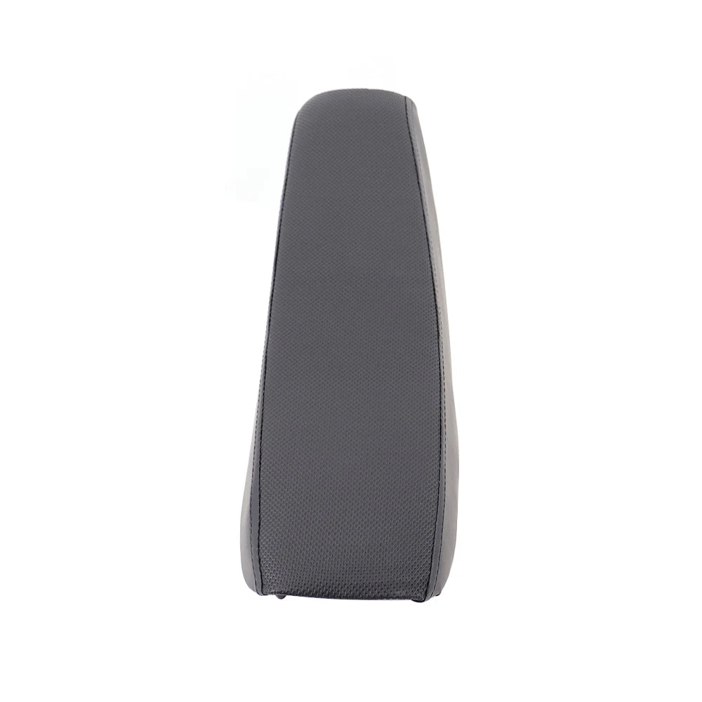 moto seats