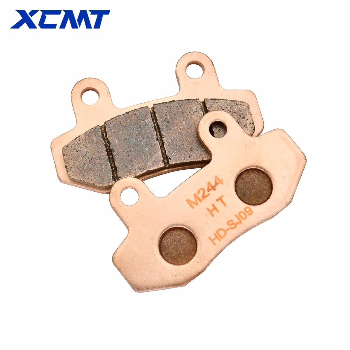 Ultra Bee brake pads