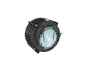 VTB RYUGA-Motor 52kw/81kw