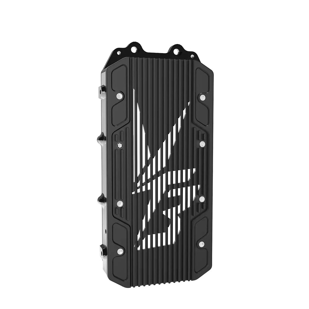 Ventus Aetos VTB Gen 2 MAX Controller