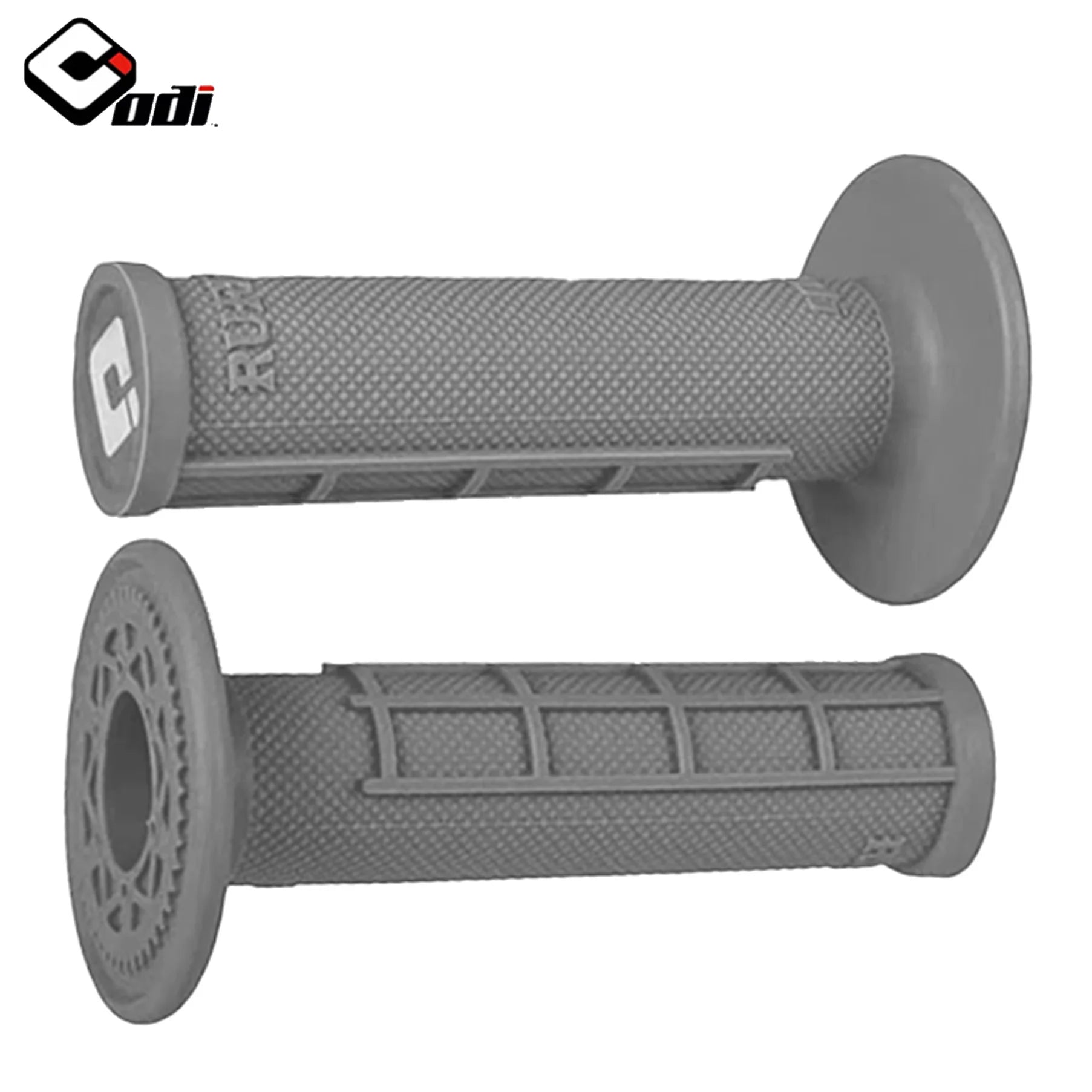 ODI grips
