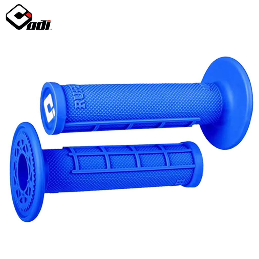 ODI grips