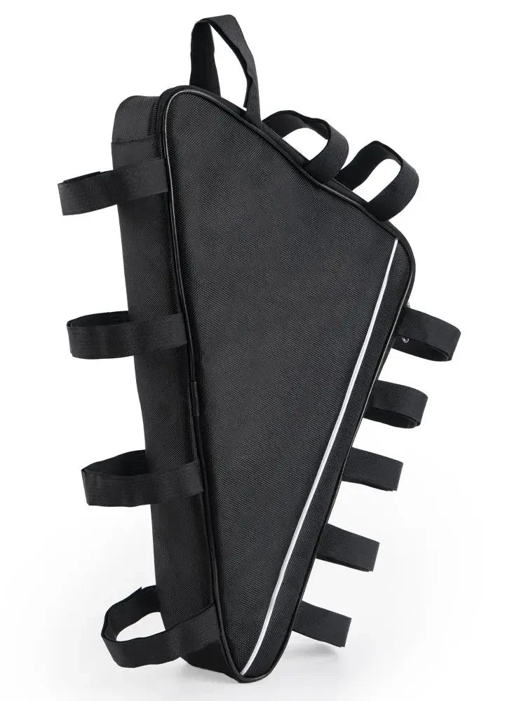 36v-72v triangle batterys soft case