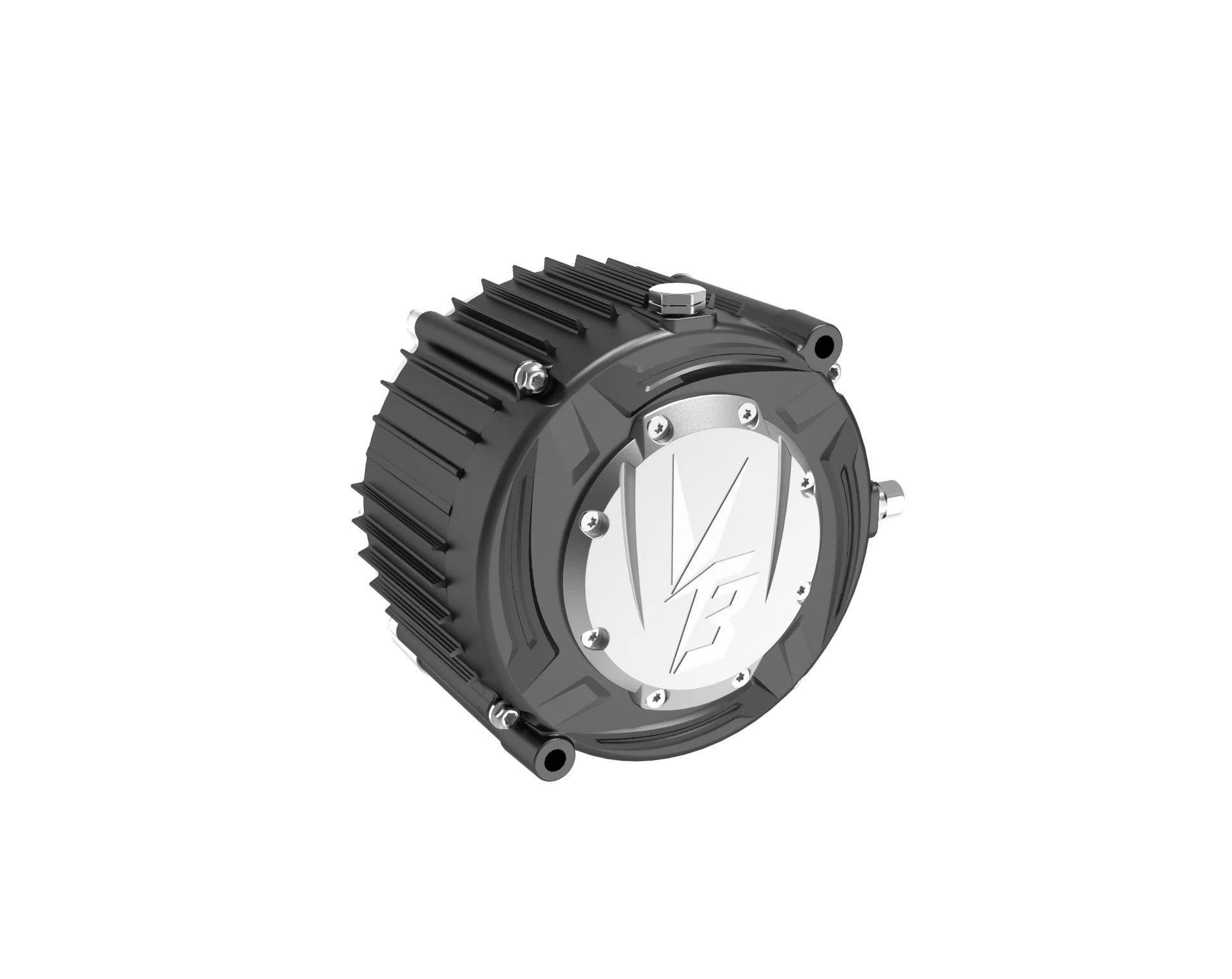 VTB RYUGA-Motor 52kw/81kw