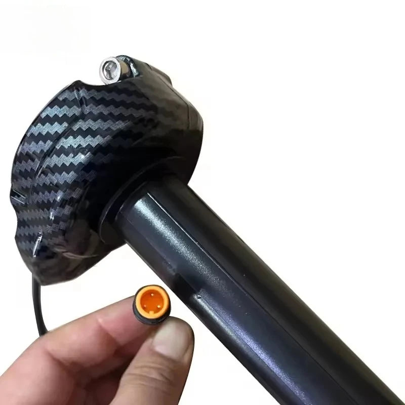 3 pin surron thottles