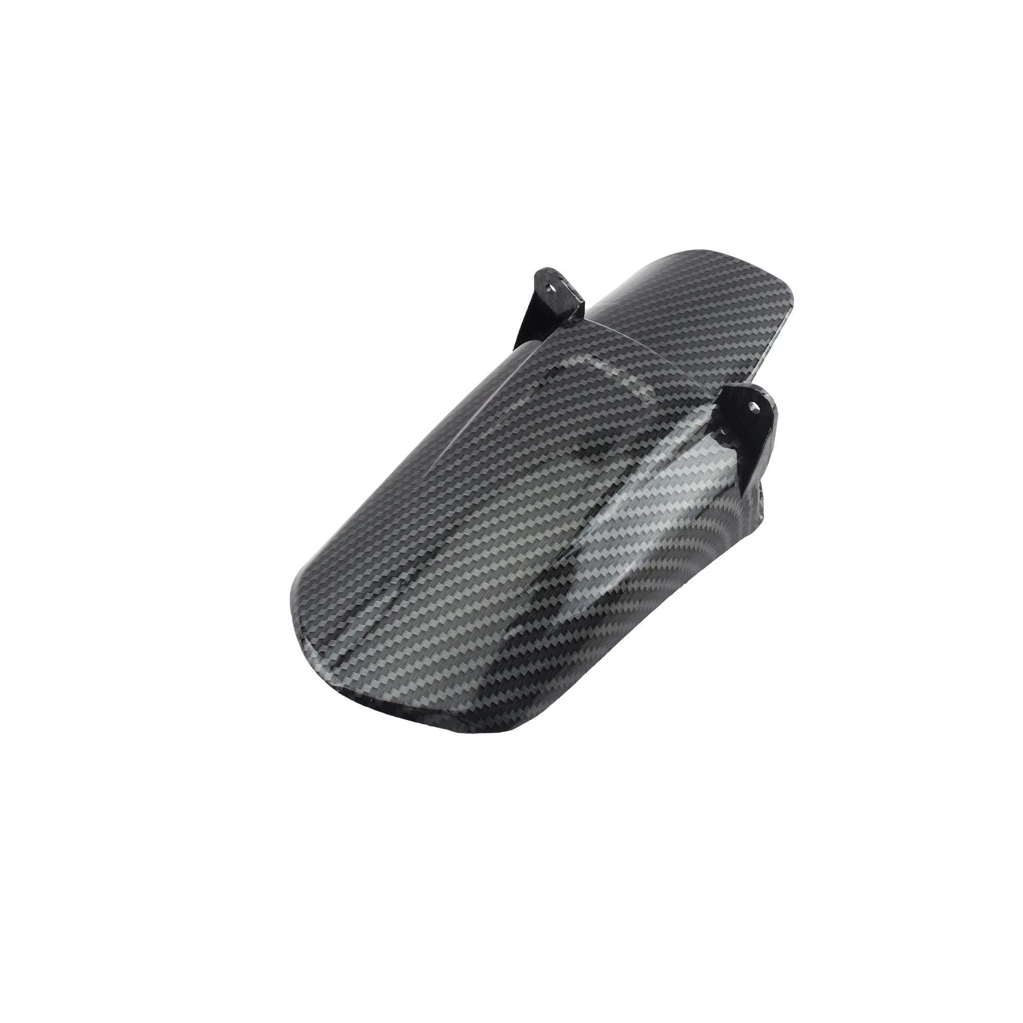 lbx carbon fiber plastics
